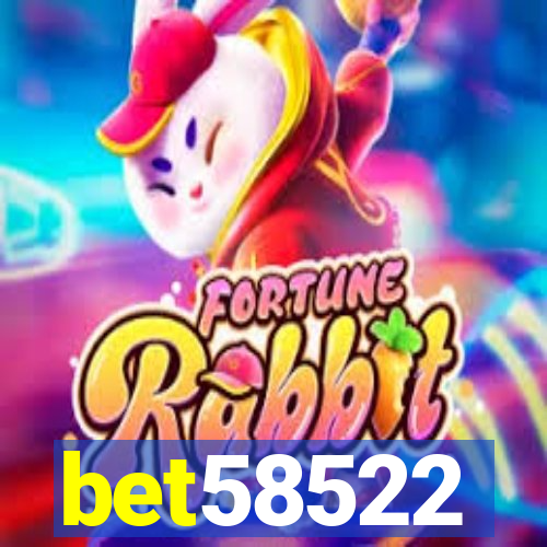 bet58522