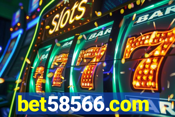 bet58566.com