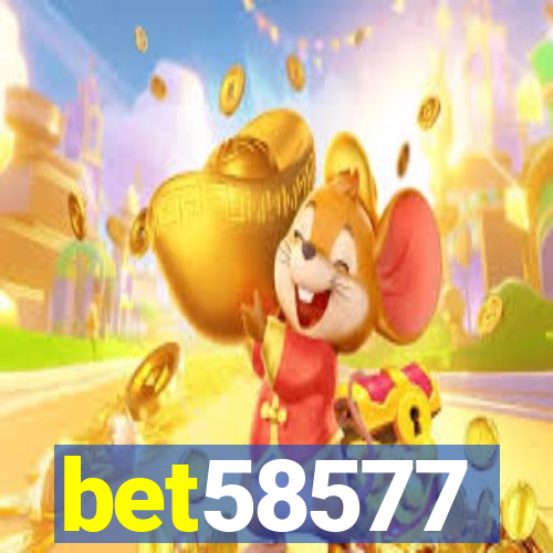 bet58577