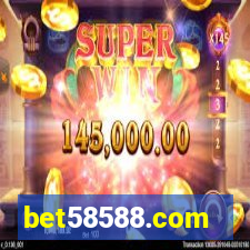 bet58588.com