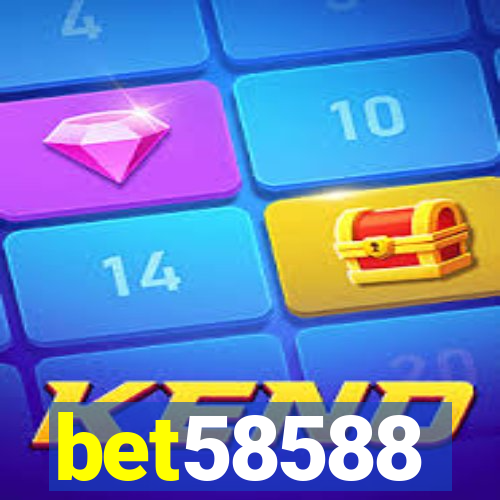 bet58588