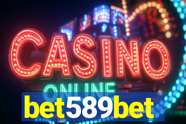 bet589bet