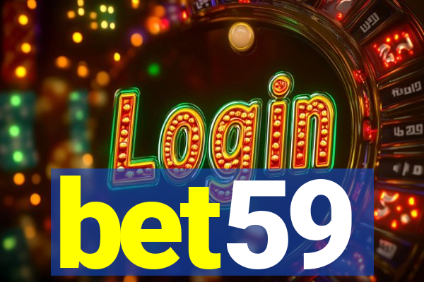 bet59