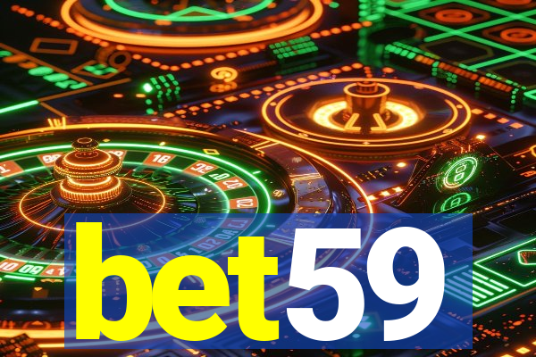 bet59