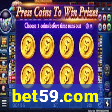 bet59.com