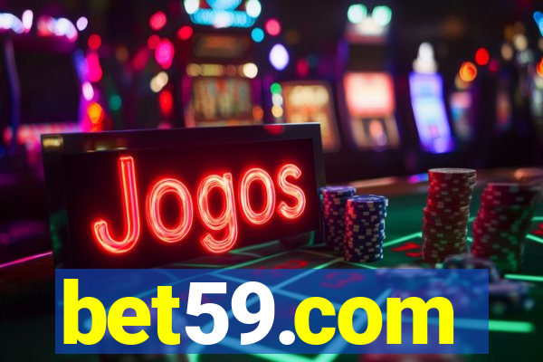 bet59.com