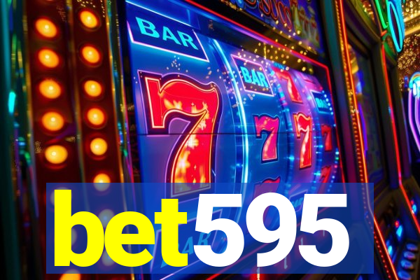 bet595