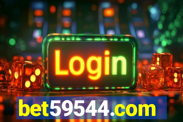 bet59544.com