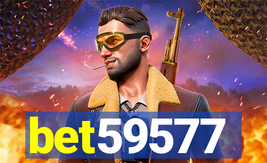 bet59577