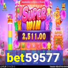 bet59577