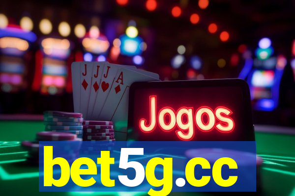 bet5g.cc