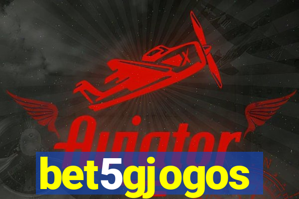 bet5gjogos