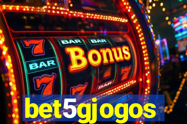 bet5gjogos
