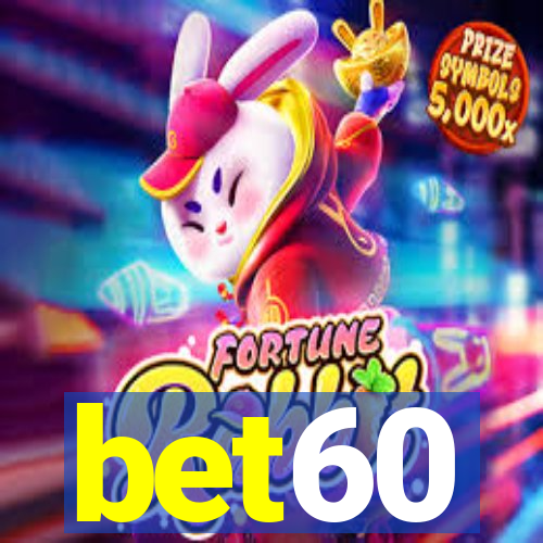 bet60