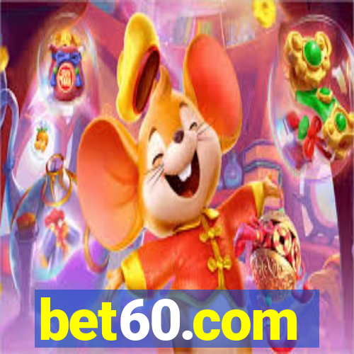 bet60.com