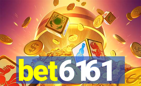 bet6161