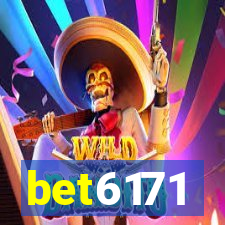bet6171