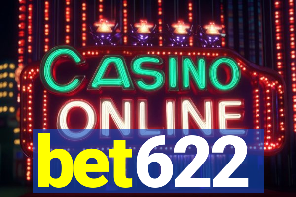 bet622