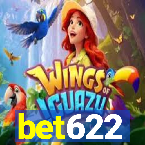 bet622