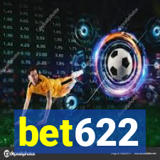 bet622
