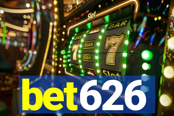 bet626