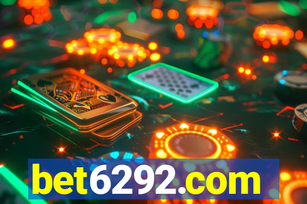 bet6292.com