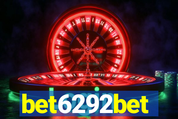 bet6292bet