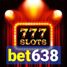 bet638