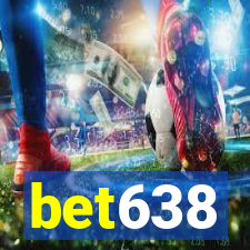 bet638