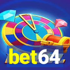 bet64