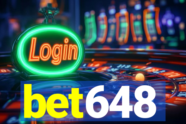 bet648