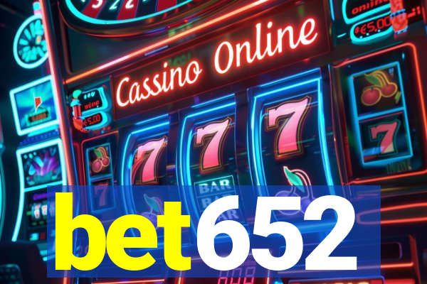 bet652