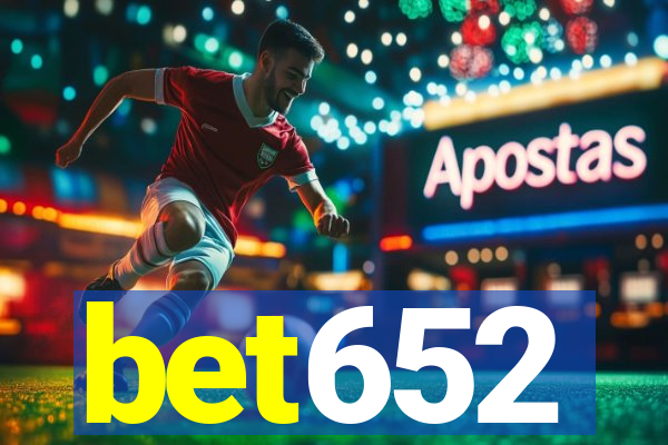 bet652