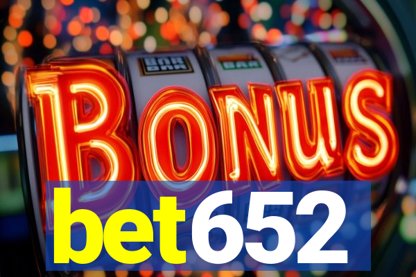 bet652