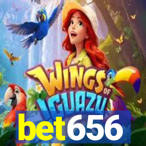 bet656