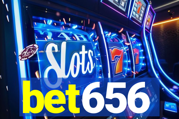 bet656