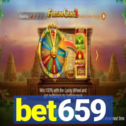 bet659