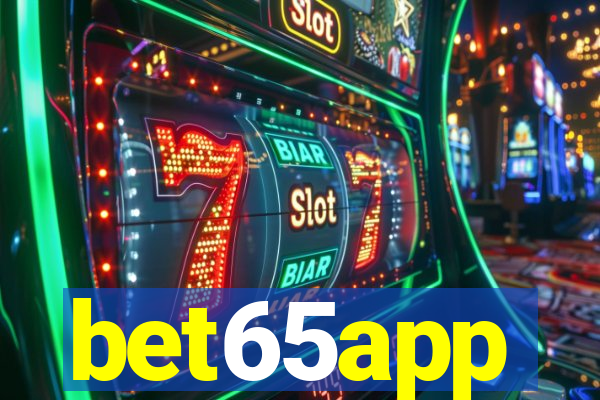 bet65app