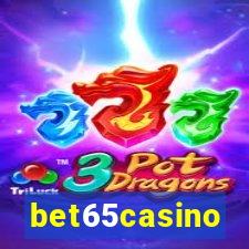 bet65casino