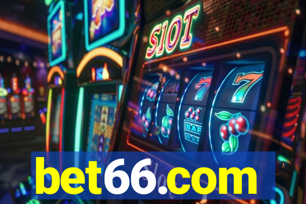 bet66.com