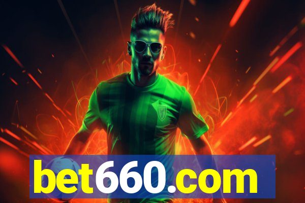 bet660.com