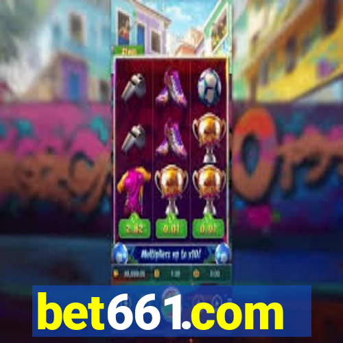 bet661.com