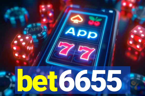 bet6655