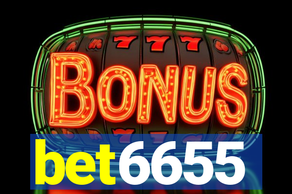 bet6655