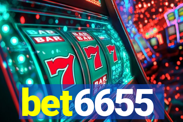 bet6655