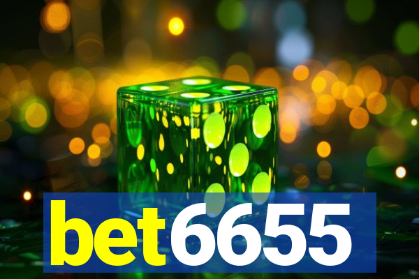 bet6655