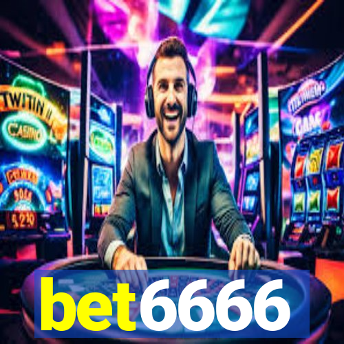 bet6666