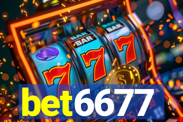 bet6677