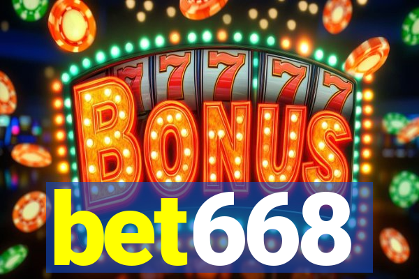 bet668