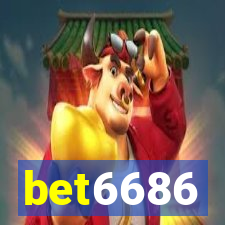 bet6686